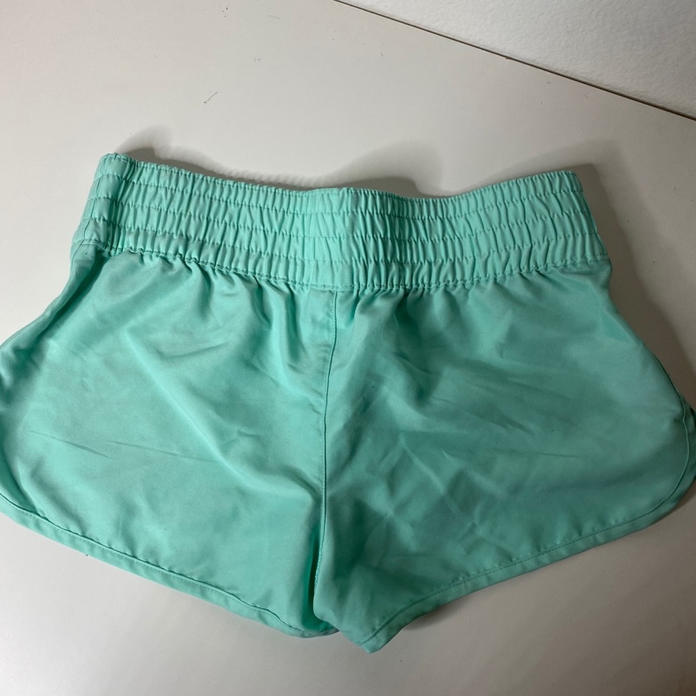 Running shorts - Picture 4 of 4